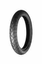 110/80R19 59V Bridgestone BW-501