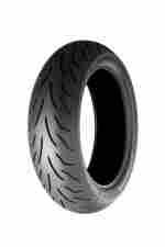 130/70R12 62P Bridgestone BATTLAX SC R