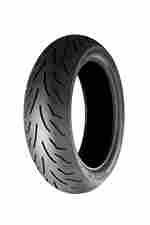 120/80R16 60P Bridgestone SC1F