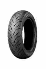 150/70R14 66S Bridgestone B02PRO