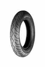 120/70R13 53L Bridgestone HOOP B03 F