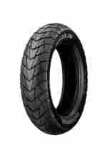 110/80R10 58J Bridgestone ML50