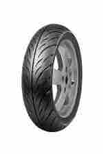 130/70R17 62S Mitas MC 25 BOGART