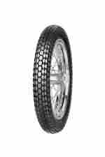 3.5/80R19 63P Mitas H-02