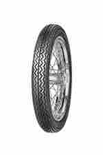 3/80R19 49P Mitas H-06