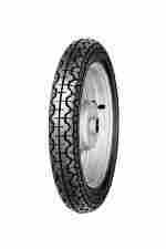 4/80R18 64S Mitas H-06