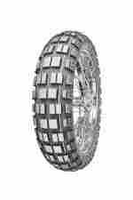 140/80R17 69T Mitas E-10