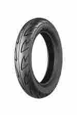 130/90R10 61J Bridgestone HOOP B01