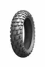 170/60R17 72R Michelin ANAKEE WILD