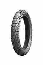 120/70R19 60R Michelin ANAKEE WILD