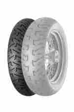 130/90R16 67H Continental ContiTour F