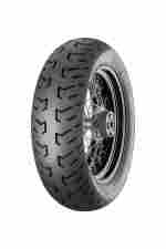 140/90R15 70H Continental TOUR