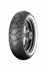 150/80R16 77H Continental ContiLegend R RFD