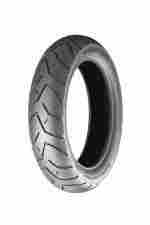 180/55R17 73W Bridgestone BATTLAX A40 R