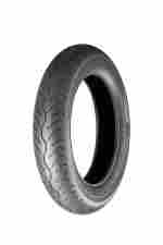 80/90R21 54H Bridgestone BATTLECRUISE H50 F