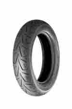 160/70R17 73V Bridgestone BATTLECRUISE H50 R