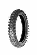 110/90R19 62M Bridgestone BATTLECROSS X10 R