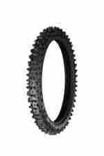 80/100R21 51M Bridgestone BATTLECROSS X10 R