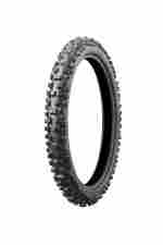 70/100R19 42M Bridgestone X30 F