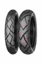 110/80R19 59V Mitas TERRAFORCE-R