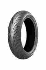 160/60R18 70W Bridgestone BATTLAX T31 R