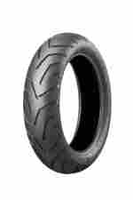 140/80R17 69V Bridgestone BATTLAX A41 R