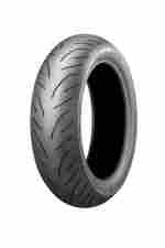 160/60R14 65H Bridgestone BATTLAX S20 EVO R