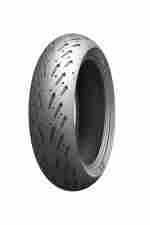 190/50R17 73W Michelin ROAD 5