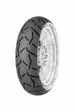 170/60R17 72V Continental ContiTrailAttack 3 R