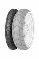 120/70R19 60V Continental ContiTrailAttack 3 F