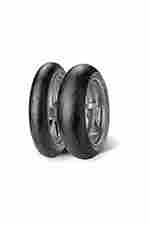 120/70R17 58W Pirelli DIABLO SUPERCORSA V3