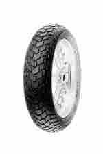 180/55R17 73W Pirelli MT60 RS