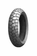 170/60R17 72V Michelin ANAKEE ADVENTURE