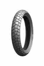 120/70R19 60V Michelin ANAKEE ADVENTURE