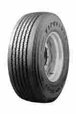 9.5/0R17.5 143/141J Firestone TSP3000