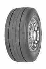 435/50R19.5 160J Goodyear FUELMAX T