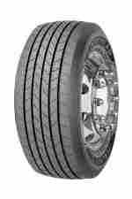 315/60R22.5 154/148L Goodyear FUELMAX S HL