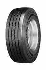 385/55R22.5 160K Continental Conti Hybrid HT3