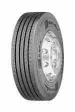 385/55R22.5 160K Matador F HR 4 TL