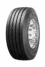 235/75R17.5 143/144J/F Dunlop SP246