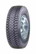 275/70R22.5 148/145L Matador DR 1