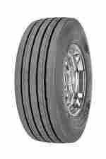 235/75R17.5 143/144J/F Goodyear KMAX T