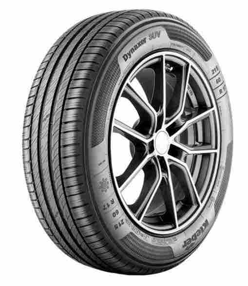 225/55R19 99V Kleber DYNAXER SUV     