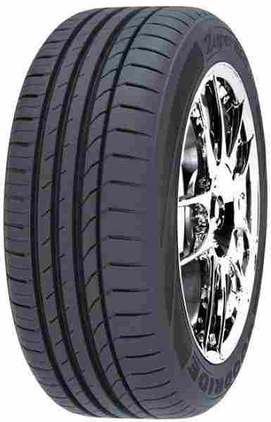 175/70R14 84T Goodride ZUPERECO Z-107