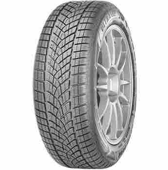 245/50R20 105V Goodyear ULTRAGRIP PERFORMANCE SUV GEN-1 XL