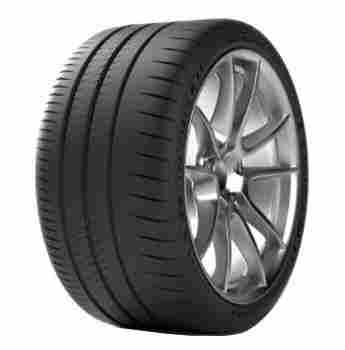 245/35R19 93Y Michelin PILOT SPORT CUP 2 XL