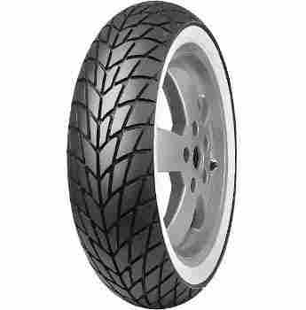 120/70R10 54L Mitas MC 20 MONSUM RFD