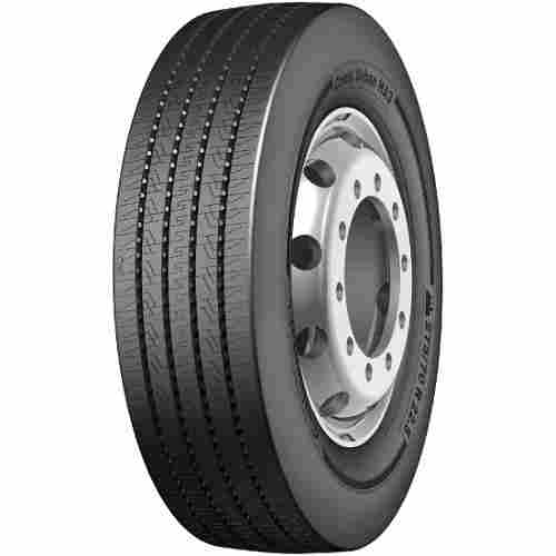 275/70R22.5 152/148J Continental Conti Urban HA3