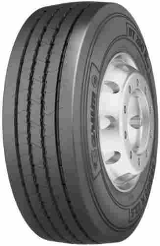 205/75R17.5 124/122M Barum BF 200 R