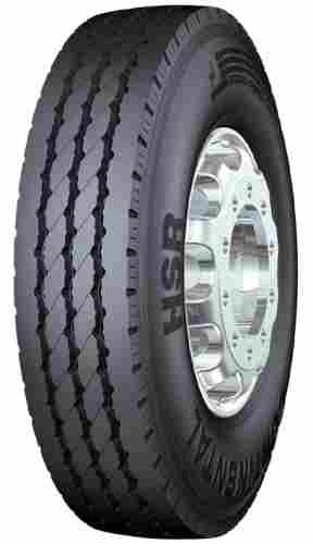 11/85R22.5 148/145L Continental HSR